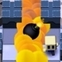 BombEm