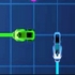 Cyclewars.io