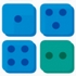 Dupl.io