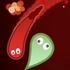 Emoji Limax