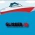 Glisserio