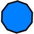 Gons.io