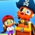 Grogg.io