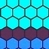 HexSweep