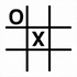 Impossible Tic Tac Toe