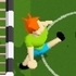 Instant Online Soccer