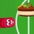 io Games Wormate 2