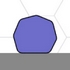 Jumpar.io