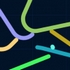 Lazer Drive.io