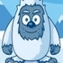 Monster Quest Ice Golem