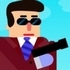 Mr Bullet 2