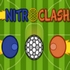 NitroClash.io