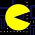 Pac Man