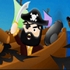 PirateBattle.io