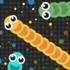 Snake Battle