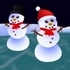 Snowwars.io