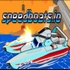 SpeedBoats.io