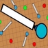Swordz.io