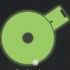 Tanked.io