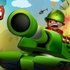 TankWars.io