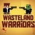 Wasteland Warriors