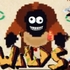 Wilds.io