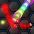 Wormania.io