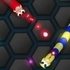 Wormo.io