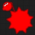 Zlap.io